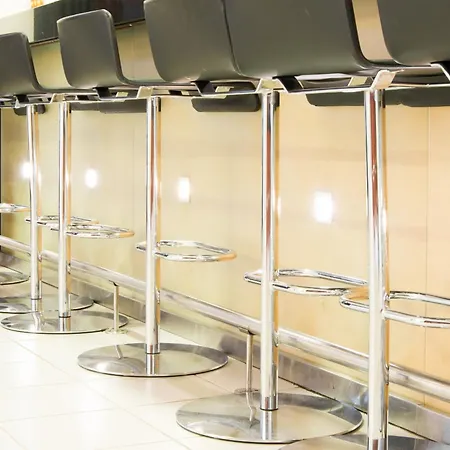 Korpilampi Szálloda Espoo