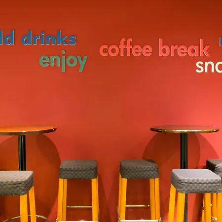 Hotel Korpilampi Espoo