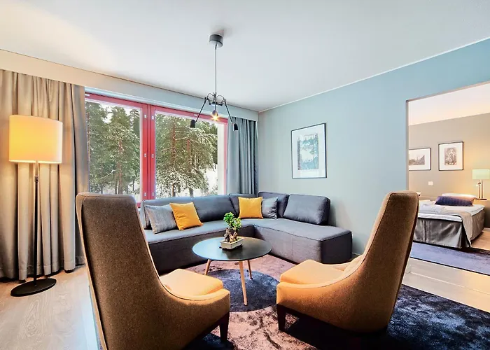 コルピランピ 4*