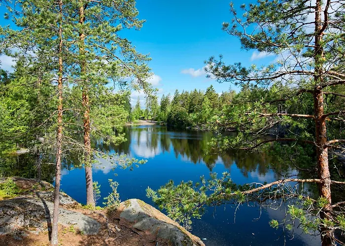 克皮拉皮酒店 4*