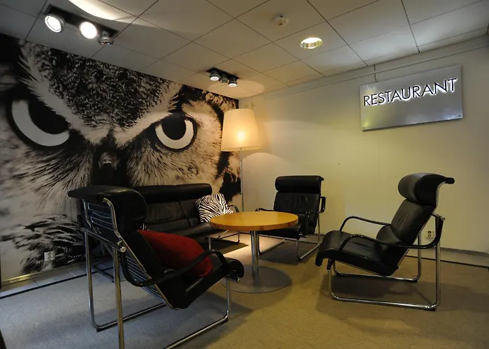 コルピランピ エスポー