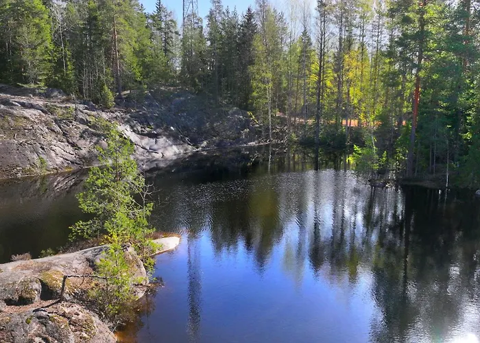 コルピランピ 4*