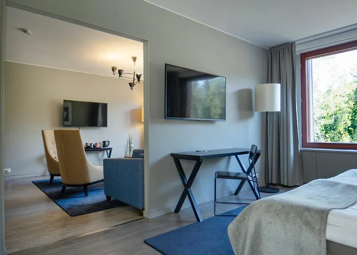 コルピランピ エスポー