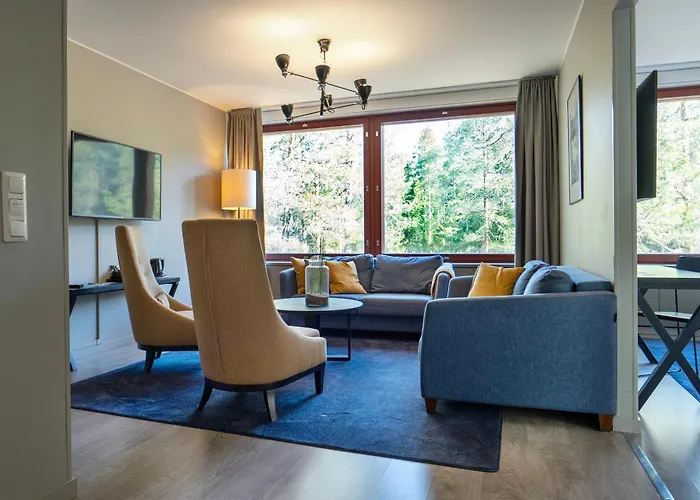 コルピランピ 4*