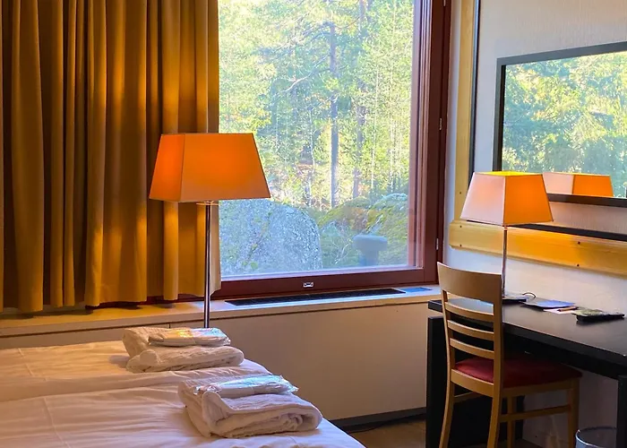 コルピランピ 4*