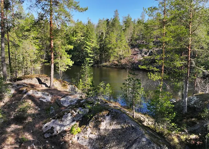 コルピランピ 4*