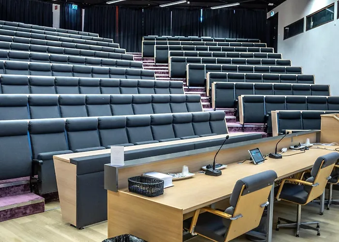 コルピランピ エスポー