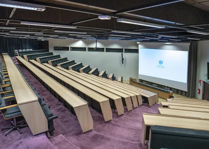 コルピランピ 4*