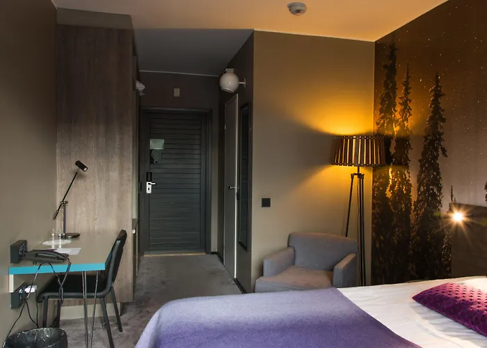 コルピランピ エスポー