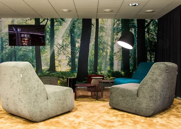 コルピランピ エスポー