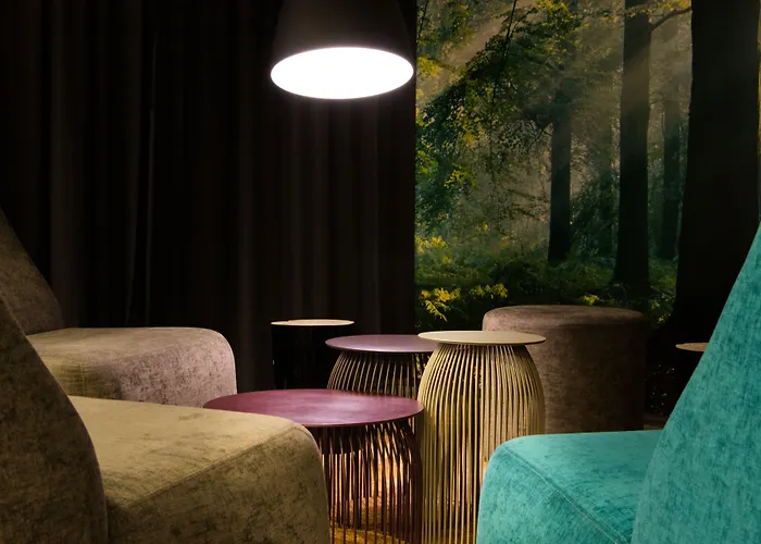 コルピランピ 4*