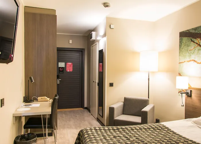 コルピランピ 4*