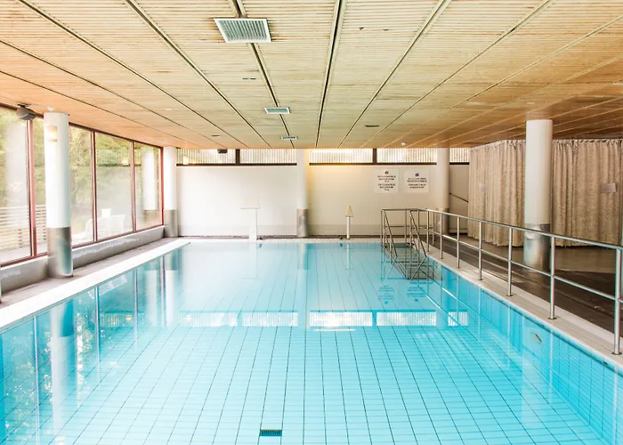 コルピランピ エスポー