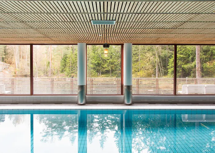 コルピランピ 4*