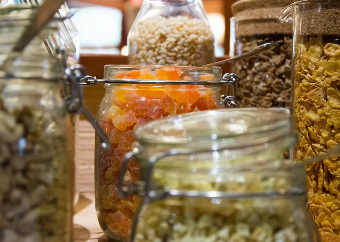 コルピランピ 4*