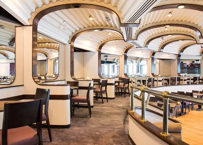 コルピランピ 4* エスポー