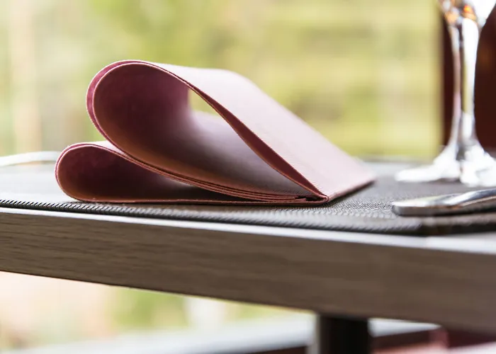 コルピランピ エスポー